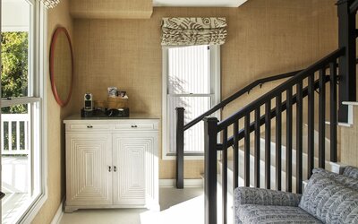 Hotel 850 SVB, a Member of Design Hotels