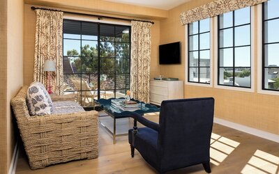 Hotel 850 SVB, a Member of Design Hotels