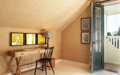 Hotel 850 SVB, a Member of Design Hotels