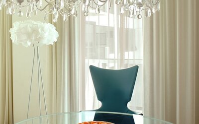 The Valorian Los Angeles, Curio Collection by Hilton