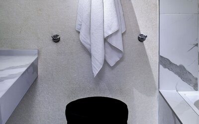 The Valorian Los Angeles, Curio Collection by Hilton