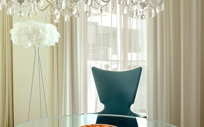 The Valorian Los Angeles, Curio Collection by Hilton