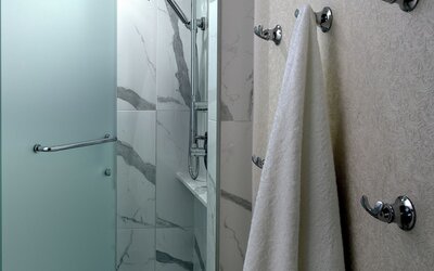The Valorian Los Angeles, Curio Collection by Hilton