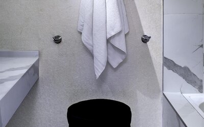 The Valorian Los Angeles, Curio Collection by Hilton