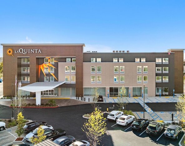 La Quinta Inn & Suites by Wyndham La Habra