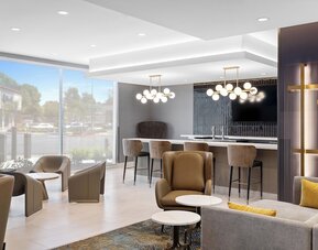 La Quinta Inn & Suites by Wyndham La Habra