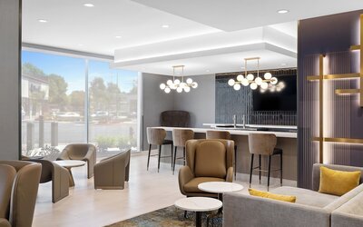 La Quinta Inn & Suites by Wyndham La Habra