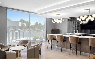 La Quinta Inn & Suites by Wyndham La Habra