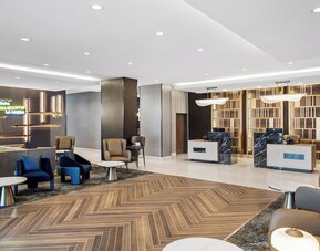 La Quinta Inn & Suites by Wyndham La Habra