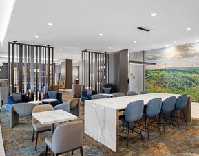 La Quinta Inn & Suites by Wyndham La Habra