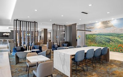 La Quinta Inn & Suites by Wyndham La Habra