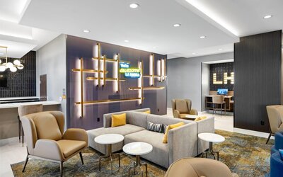 La Quinta Inn & Suites by Wyndham La Habra