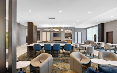 La Quinta Inn & Suites by Wyndham La Habra