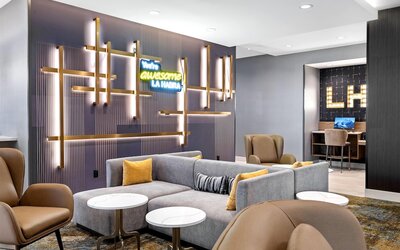 La Quinta Inn & Suites by Wyndham La Habra