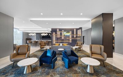 La Quinta Inn & Suites by Wyndham La Habra