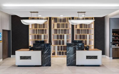 La Quinta Inn & Suites by Wyndham La Habra