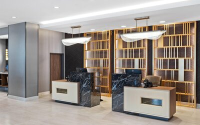 La Quinta Inn & Suites by Wyndham La Habra