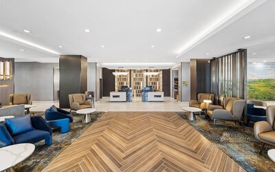 La Quinta Inn & Suites by Wyndham La Habra