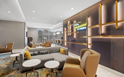 La Quinta Inn & Suites by Wyndham La Habra