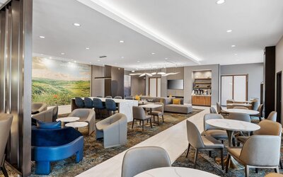 La Quinta Inn & Suites by Wyndham La Habra