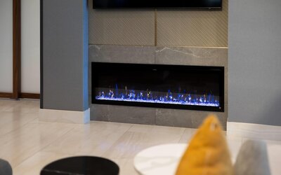 La Quinta Inn & Suites by Wyndham La Habra