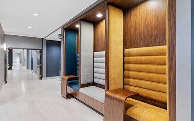 La Quinta Inn & Suites by Wyndham La Habra