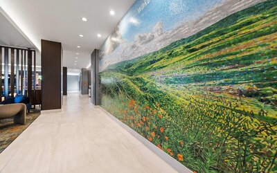La Quinta Inn & Suites by Wyndham La Habra