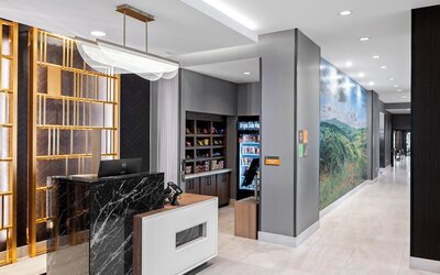 La Quinta Inn & Suites by Wyndham La Habra