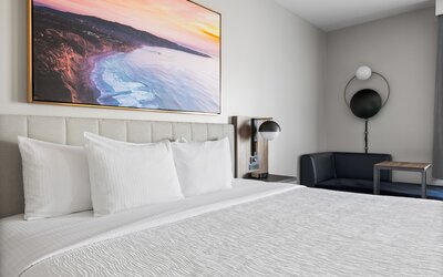 La Quinta Inn & Suites by Wyndham La Habra