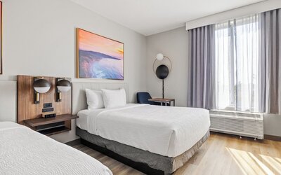 La Quinta Inn & Suites by Wyndham La Habra