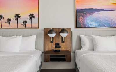 La Quinta Inn & Suites by Wyndham La Habra