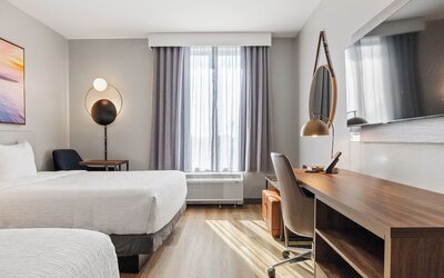 La Quinta Inn & Suites by Wyndham La Habra