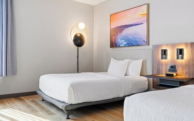 La Quinta Inn & Suites by Wyndham La Habra