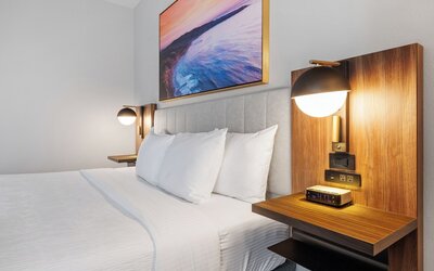 La Quinta Inn & Suites by Wyndham La Habra