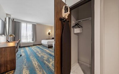 La Quinta Inn & Suites by Wyndham La Habra