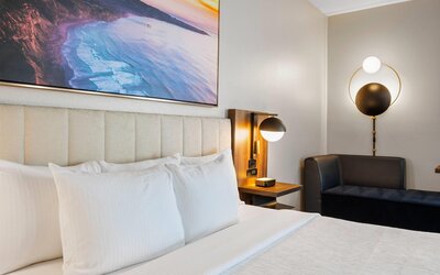 La Quinta Inn & Suites by Wyndham La Habra