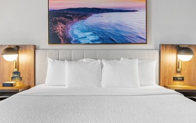 La Quinta Inn & Suites by Wyndham La Habra