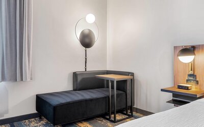 La Quinta Inn & Suites by Wyndham La Habra