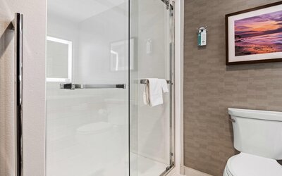 La Quinta Inn & Suites by Wyndham La Habra