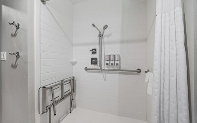 La Quinta Inn & Suites by Wyndham La Habra