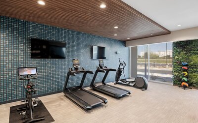 La Quinta Inn & Suites by Wyndham La Habra