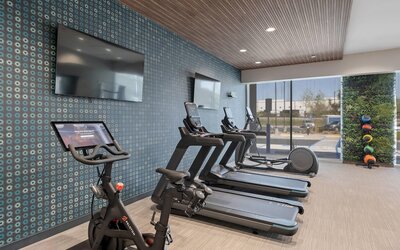 La Quinta Inn & Suites by Wyndham La Habra