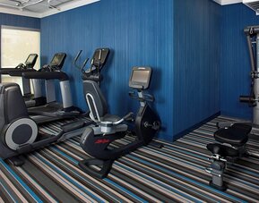 Aloft by Marriott Miami - Brickell