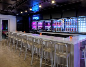 Aloft by Marriott Miami - Brickell