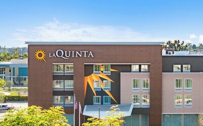 La Quinta Inn & Suites by Wyndham La Habra