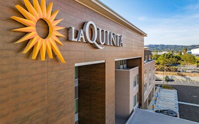 La Quinta Inn & Suites by Wyndham La Habra