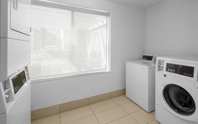 Fairfield Inn Santa Clarita Valencia