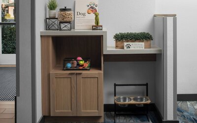 Fairfield Inn Santa Clarita Valencia