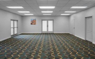 Fairfield Inn Santa Clarita Valencia