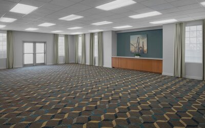 Fairfield Inn Santa Clarita Valencia